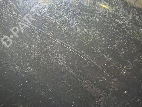 Left rear door RENAULT MEGANE III Grandtour (KZ0/1) 1.5 dCi (KZ09, KZ0D, KZ1G, KZ29, KZ14, KZ1W, KZ10, KZ1F,... | BP22940867C4 