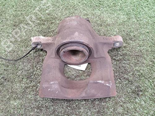 Right front brake caliper CITROËN C1 II (PA_, PS_) 1.0 VTi 68 | BP29949284M104