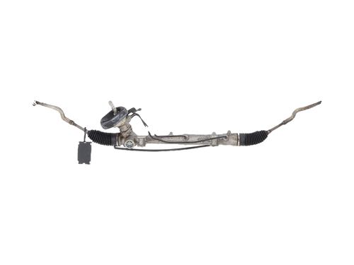 Steering rack DACIA LODGY (JS_) 1.6 LPG (JSNB) | BP35956913M22 - Image 4