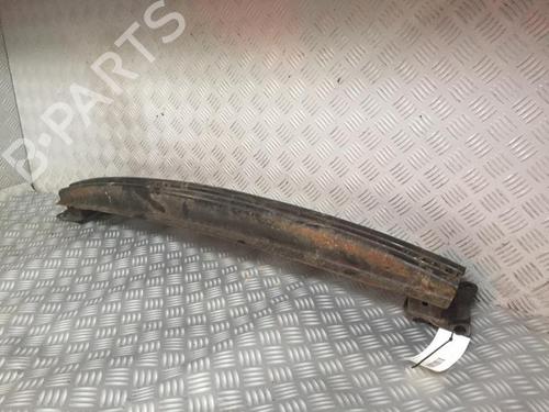 Rear bumper reinforcement VW EOS (1F7, 1F8) 2.0 TDI | BP30070074C73