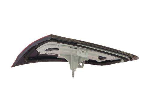 Left tailgate light CITROËN C4 II (NC_) 1.2 THP 130 (NCHNYM, NCHNYT) | BP38943764C79  - Image 5