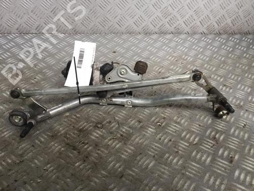 front-wiper-motor-citroen-c3-picasso-sh_-2008-30072610 main image