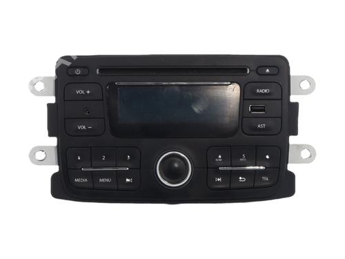 Radio DACIA SANDERO II 1.2 | BP39953364E6 - Image 3