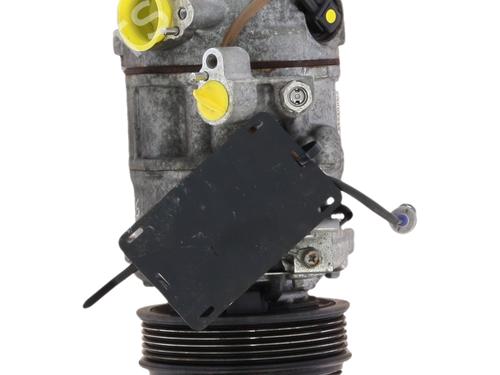 AC compressor BMW 1 (F20) 116 d | BP37415957M34 - Image 5