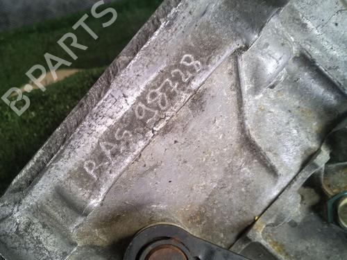 Gearbox CITROËN XSARA Coupe (N0) 1.4 i | BP30066053M3