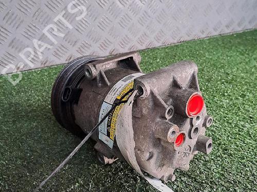 AC compressor RENAULT MEGANE II (BM0/1_, CM0/1_) 1.4 16V (BM0B, CM0B) | BP30063275M34