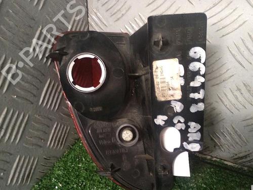 Used Rear fog light RENAULT ESPACE IV (JK0/1_) 3.0 dCi (JK0J, JK0V) (177 hp) 30076264