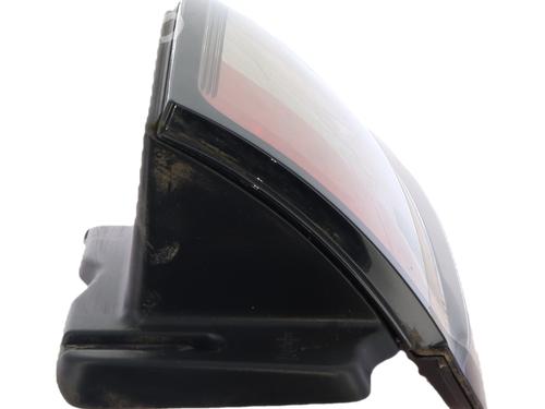 Right taillight CITROËN C3 II (SC_) 1.4 VTi 95 | BP35791470C35 - Image 5