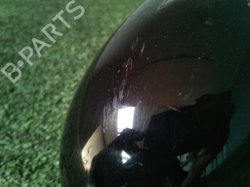 Right mirror MINI MINI (R50, R53) Cooper | BP17550833C27 