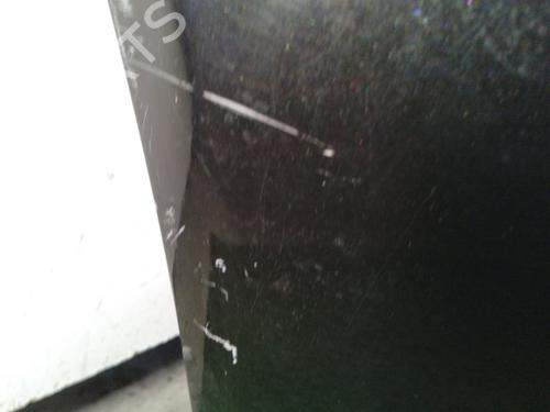 Used Rear bumper Rear bumper AUDI A4 B7 (8EC) 3.2 FSI quattro (255 hp) 31707569 31707569