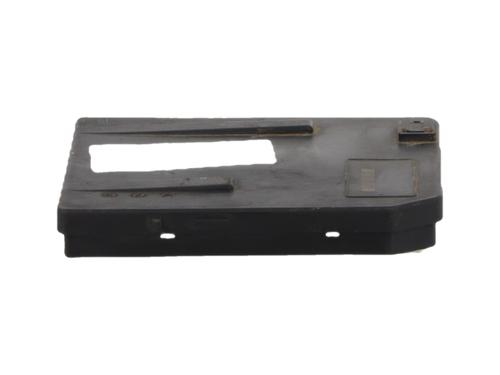 Used Fuse box Fuse box RENAULT MEGANE II Estate (KM0/1_) 1.5 dCi (KM1F) (86 hp) 39526806 39526806