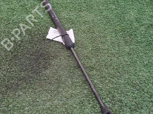 Used Tailgate lift support RENAULT CLIO IV (BH_) 1.5 dCi 75 (75 hp) 25480669