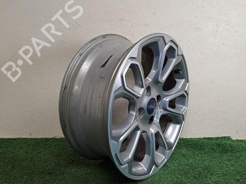 Used Rim Rim 31967673 31967673