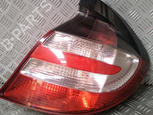 Høyre baklys MERCEDES-BENZ C-CLASS Coupe (CL203) C 220 CDI (203.708) | BP30070982C35 