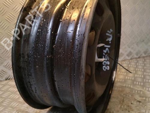 Rim VW GOLF IV (1J1) 1.6 16V | BP30070775C45 