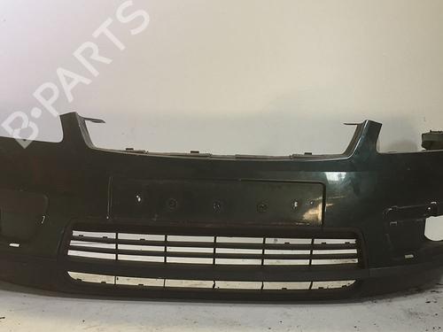 Front bumper FORD FOCUS C-MAX (DM2) 1.6 TDCi | BP30069074C7 - Image 5