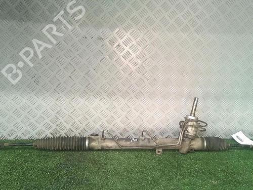 Steering rack OPEL ZAFIRA / ZAFIRA FAMILY B (A05) 1.9 CDTI (M75) | BP30067189M22 