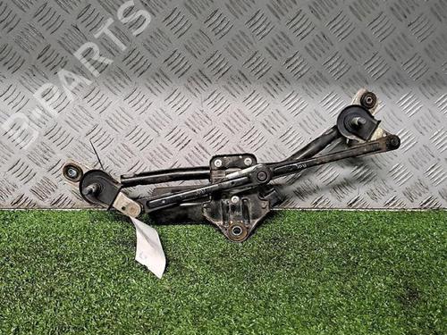 Used Front wiper motor HYUNDAI i10 I (PA) 1.2 (78 hp) 29953170