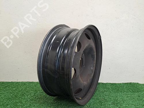 Rim CITROËN BERLINGO MULTISPACE (B9)  | BP29442999C45 