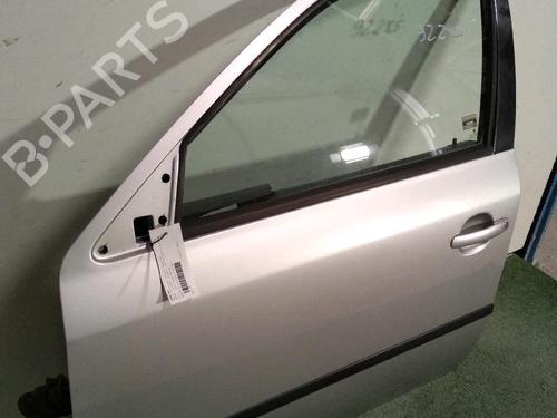 Left front door SKODA OCTAVIA I (1U2) 1.9 TDI | BP12229346C2 