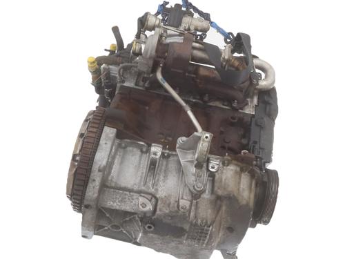 Engine DACIA LOGAN MCV (KS_) 1.5 dCi (KS0K) | BP34619118M1 - Image 6