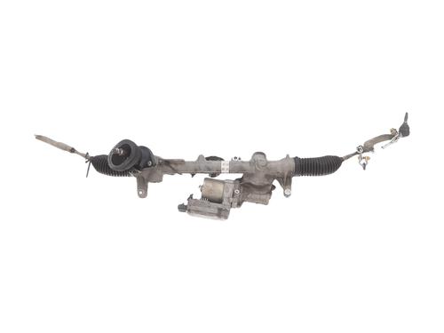 Steering rack MERCEDES-BENZ A-CLASS (W176) A 160 (176.041) | BP37202839M22 - Image 4