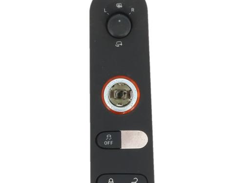mirror-switch-seat-leon-1p1-2005-2006-2007-2008-2009-2010-2011-2012-2013-36368050 main image