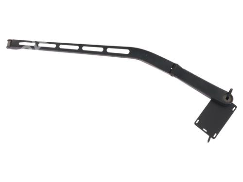 Used Front windshield wiper arm MERCEDES-BENZ C-CLASS T-Model (S203) C 320 CDI (203.220) (224 hp) 30795745
