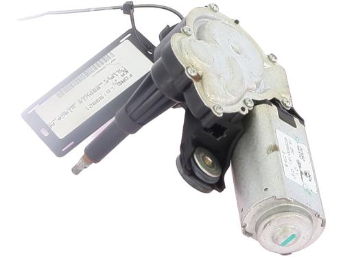 rear-wiper-motor-ford-ka-ru8-2008-2009-2010-2011-2012-2013-2014-2015-2016-32014411 main image
