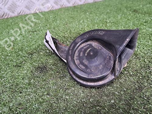 Horn PEUGEOT 308 I (4A_, 4C_) 1.6 HDi | BP30076704E13