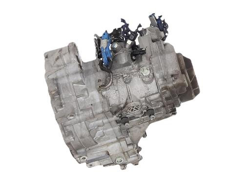 gearbox-audi-a3-sportback-8va-8vf-2012-2013-2014-2015-2016-2017-2018-2019-2020-2021-36221280 main image