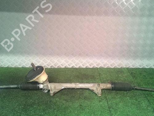 Steering rack RENAULT CLIO III (BR0/1, CR0/1) 1.5 dCi (BR0H, CR0H, CR1S, BR1S) | BP30067308M22