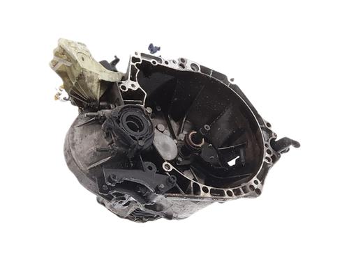 Gearbox CITROËN C3 III (SX) 1.6 BlueHDi 75 | BP33564803M3 - Image 3