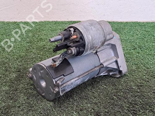 Starter RENAULT TWINGO II (CN0_) 1.5 dCi 75 | BP26726442M8 