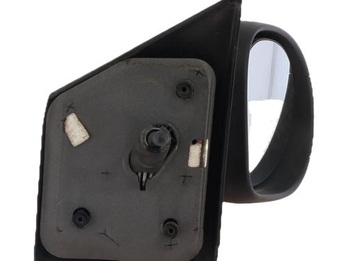 right-mirror-renault-twingo-ii-cn0_-2007-36544879 main image