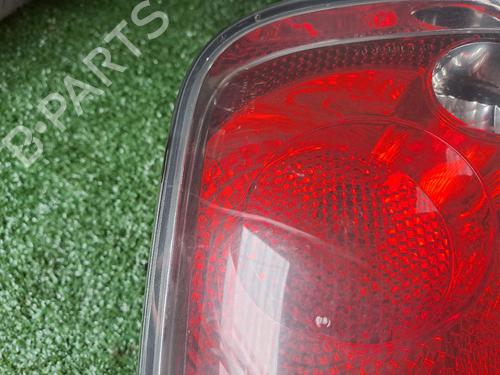 Right taillight MINI MINI (R50, R53) Cooper | BP19785773C35 