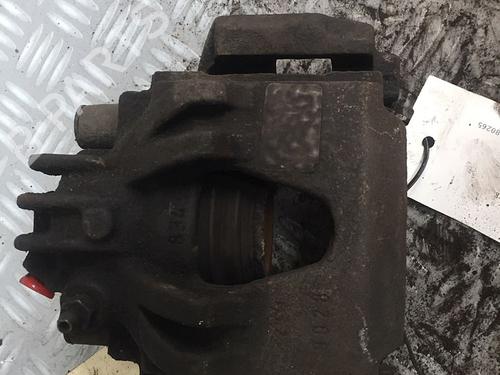 Used Right front brake caliper Right front brake caliper PEUGEOT 306 Hatchback (7A, 7C, N3, N5) 1.9 D (69 hp) 30067725 30067725