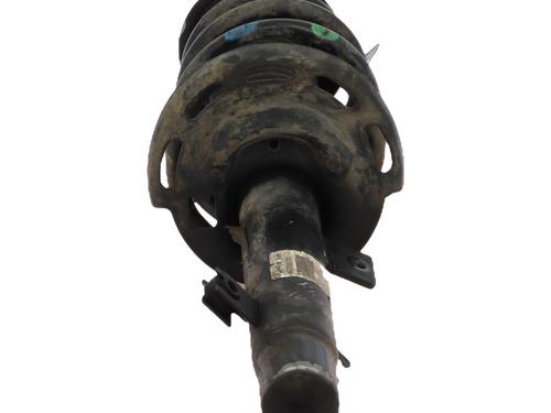 right-front-shock-absorber-citroen-ds3-sa_-2009-2010-2011-2012-2013-2014-2015-2016-36368066 main image
