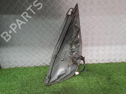 Left taillight HYUNDAI i30 (FD) 1.6 CRDi | BP20713453C34 