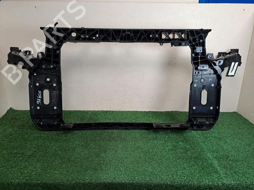 Frontplate/Frontkurv KIA SPORTAGE III (SL) 1.7 CRDi (116 hp) 31611899