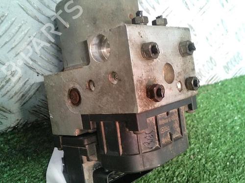 ABS pump PEUGEOT 406 Break (8E/F) 2.0 HDI 110 | BP30064728M43