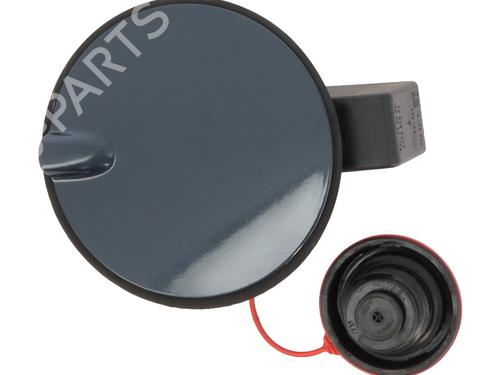 fuel-flap-opel-corsa-d-s07-2006-2007-2008-2009-2010-2011-2012-2013-2014-2015-34350164 main image
