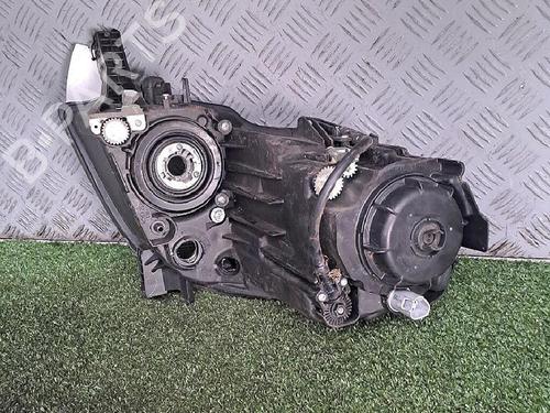 Used Right headlight Right headlight PEUGEOT ION Electric (64 hp) 29946802 29946802