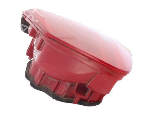Right tailgate light VW TOURAN (1T3) 1.6 TDI | BP30071554C80  - Image 10