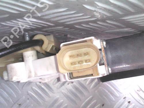 Front left window mechanism BMW 3 Coupe (E92) 320 d | BP30074792C22 - Image 3
