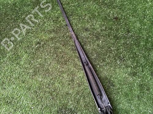 Used Front windshield wiper arm PEUGEOT 207 (WA_, WC_) 1.6 HDi (90 hp) 29951107