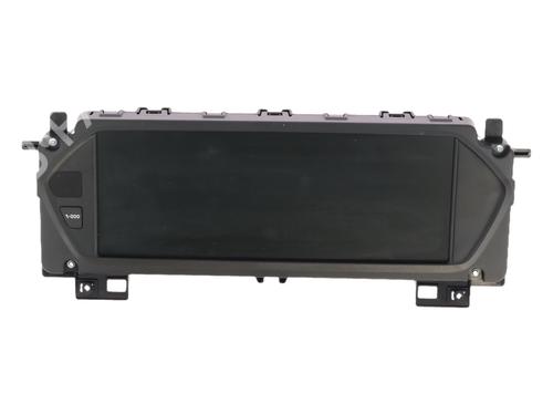 Instrument cluster CITROËN C4 Picasso II | BP37449207C47 - Image 7