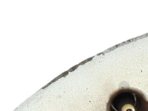 Used Rim Rim 36794374 36794374