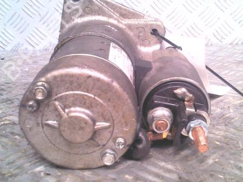 Starter FIAT 500 (312_) 1.2 (312AXA1A) | BP30074778M8 