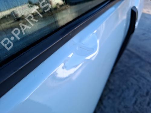 Getriebe DACIA DUSTER (HM_) 1.6 SCe 115 (HMM1) | BP32242168M3 - Image 19